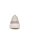 Blowfish Malibu Women's Sadie-Sun Sneaker - 4 of 4