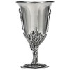 Design Toscano Dragon Pewter Goblet - 4 of 4