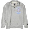 STARTER Mens Tennessee Oilers Sweatshirt - 4 of 4