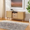 Livabliss Olympic Woven Indoor Area Rugs - PNW Home x Livabliss - 4 of 4