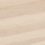 washed natural and white