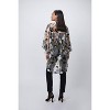 Women's SOIREE EMBROIDERED OVERSIZE SHIRT - SISTER JANE - 3 of 3