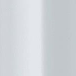 grayish white