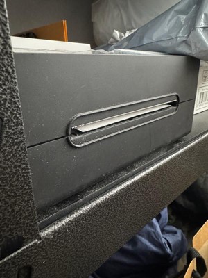 Guest review image 3 of 4, zoom in