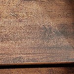 antique wood