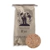 Grain Place Foods 25 lb Organic Rye Non-GMO - Pack of 2 - 2 of 4