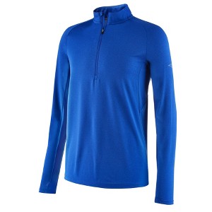 Mizuno Performance 1/4 - 1 of 1