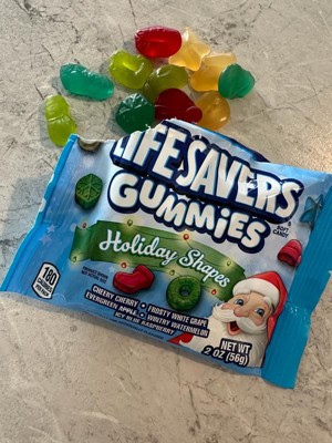 Guest review image 1 of 2, zoom in