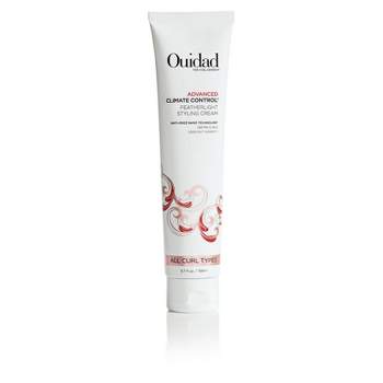 Ouidad Advance Climate Control Styler Cream - Ulta Beauty
