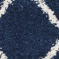 navy/ivory