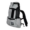 K9 Sport Sack Air 2 Backpack Pet Carrier - 3 of 4