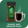 Nescafe Taster's Choice Decaf House Blend Light Roast Instant Coffee - 7oz - 2 of 4
