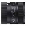 Sigma 100-400mm f/5-6.3 DG DN OS Contemporary Lens for Sony E - 2 of 4