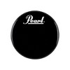 Pearl Logo Front Bass Drum Head - 2 of 2