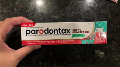 Guest review image 1 of 1, zoom in