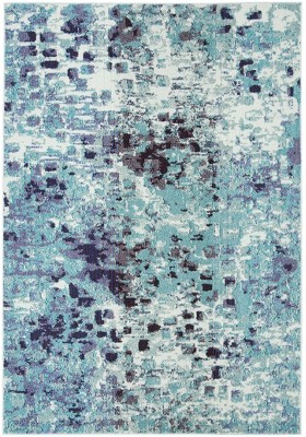 Madison MAD425 Power Loomed Indoor Rug - Safavieh