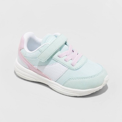 target baby walking shoes