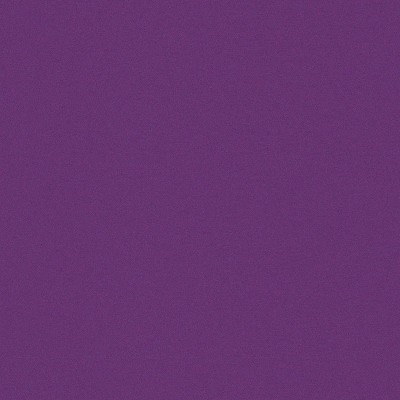 Purple Adjustable Height Kids Active Learning Stool