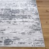 Mark & Day Barri Woven Indoor Area Rugs - 3 of 4