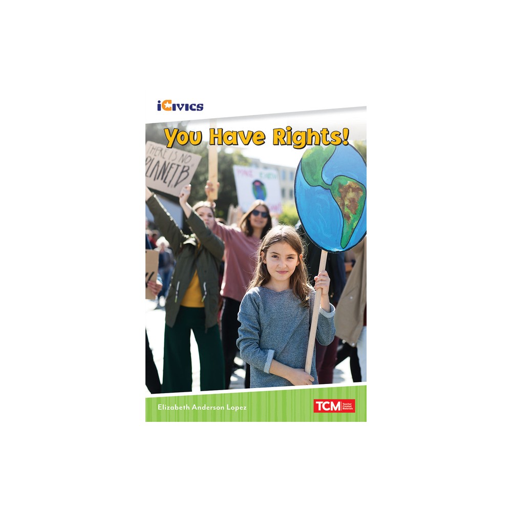 ISBN 9781087605791