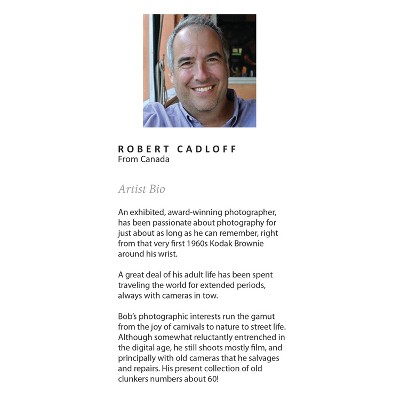 Blake Cocktail Hour 18" x 24" Gray Framed Glass Art