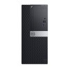Refurbished Dell OptiPlex 7060, Tower Desktop, Intel Core i5-8500, 3.0GHz, 32GB RAM, 1TB M2 SATA Drive, Windows 10 Pro - Manufacturer Refurbished - 2 of 4