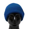 Arctic Gear Youth Acrylic Cuff Winter Hat - 2 of 4