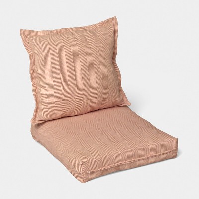 NEIGHBORHOOD JQ SHEMAGH CUSHION 2点セット NEIGHBORHOOD(ネイバーフッド)｜JQ SHEMAGH CUSHION｜正規通販取扱店