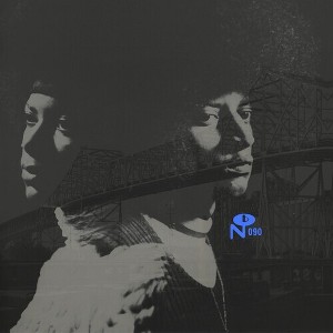 Indiana Skyway Soul: Gary & Various - Skyway Soul: Gary, Indiana (Various Artists) (Vinyl) - 1 of 1