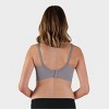 Bravado! Designs Women's Body Silk Seamless Nursing Bra - 2 of 4