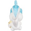 Pokemon Center: Pachirisu Buddy Plush Plush, 6 Inch - 4 of 4
