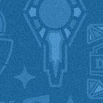 tennessee titans