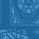 tennessee titans