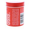 Schwarzkopf Osis Thrill Elastic Fibre Gum, 3.4 oz - 2 of 4