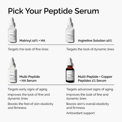 Immagine del prodotto 4