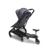 Bugaboo Comfort Wheeled Board+ Sit and Stand Stroller Board for Butterfly/Kangaroo - 2 of 4