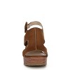 LifeStride Women's Audra Sandal - 4 of 4