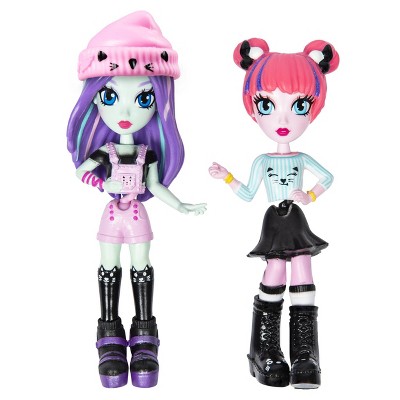 off the hook dolls target