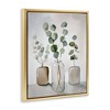 Stupell Industries Eucalyptus Still Life, 17" x 21" - 3 of 4