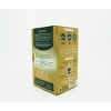 Ahmad Tea Cardamon Black Tea 20ct tea bags - 2 of 4