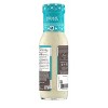 Primal Kitchen Ranch Dressing Made with Avocado Oil (Pack of 2) - 2 of 4
