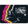 Trends International Star Wars: The Dark Side - Vader Helmet Unframed Wall Poster Prints - 4 of 4