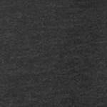 charcoal heather