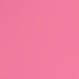 bright rose