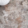 Jasmine JSM370 Power Loomed Rugs - Safavieh - 4 of 4