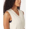 Women's Hanalei Vest - glyder - 4 of 4