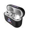 NFL AFC Historic Teams Insignia AirPod Case Cover for AirPods Pro 1st Gen - 3 of 4