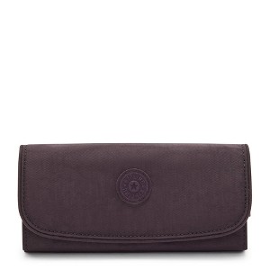 Kipling Money Land Snap Wallet - 1 of 4