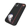 MLB Cooperstown East Teams Sidebar MagSafe Compatible Cell Phone Case for Apple iPhone 17 Series - 2 of 4
