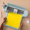 Cricut 12" x 48" Premium Glossy Permanent Vinyl - 2 of 4